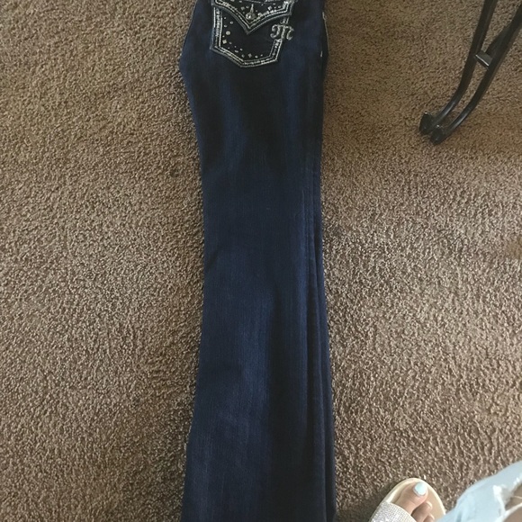 Miss Me - Picture 3 of 4